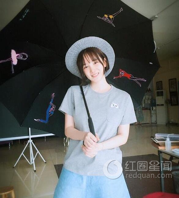 С硵˭