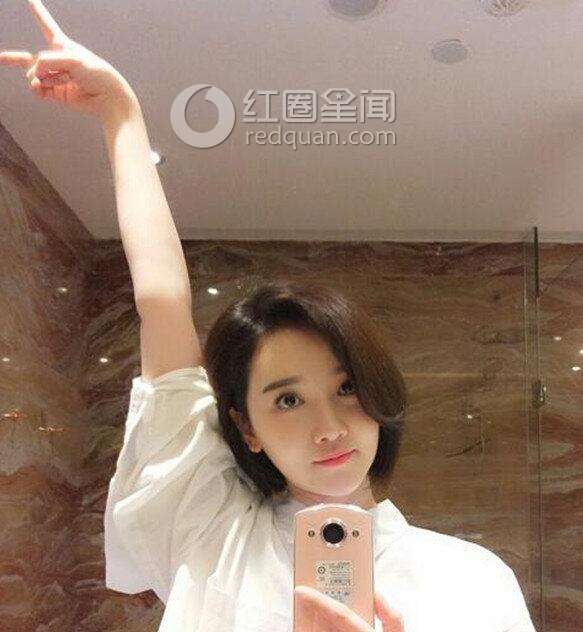 С硵˭