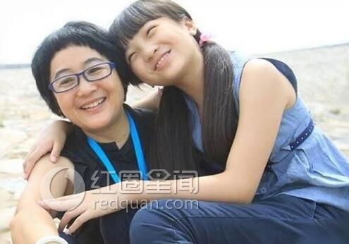 林妙可假唱怎么发现的
