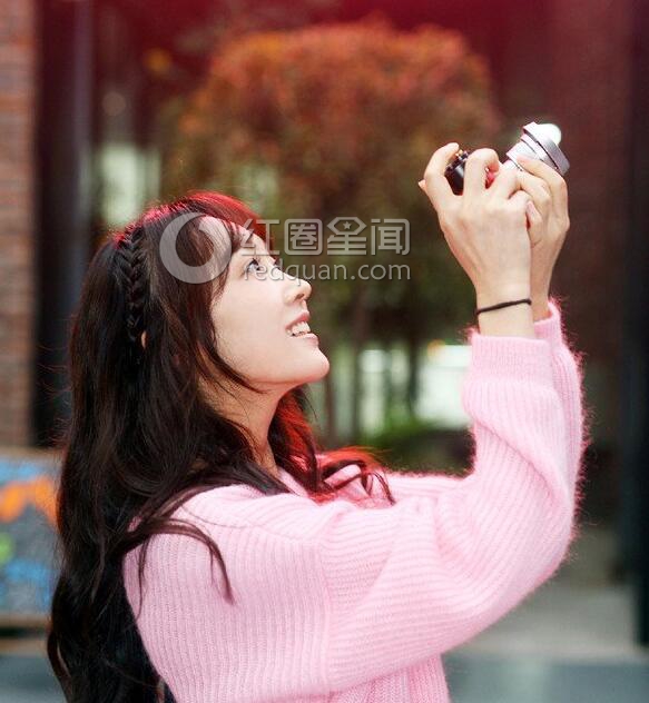 宣璐潜规则是真的吗