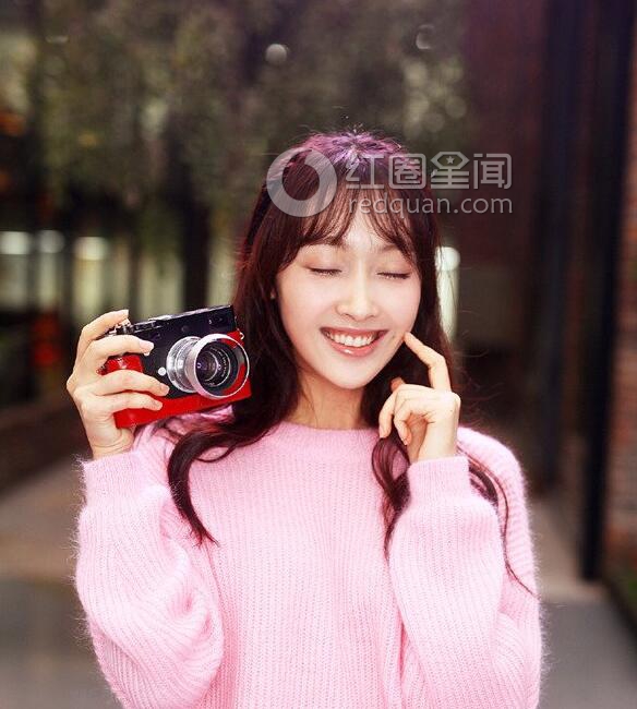 宣璐潜规则是真的吗