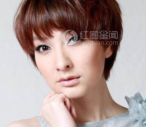 吴昕为什么不红