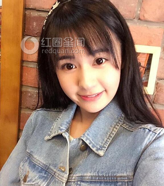 郑合惠子胸图有多大