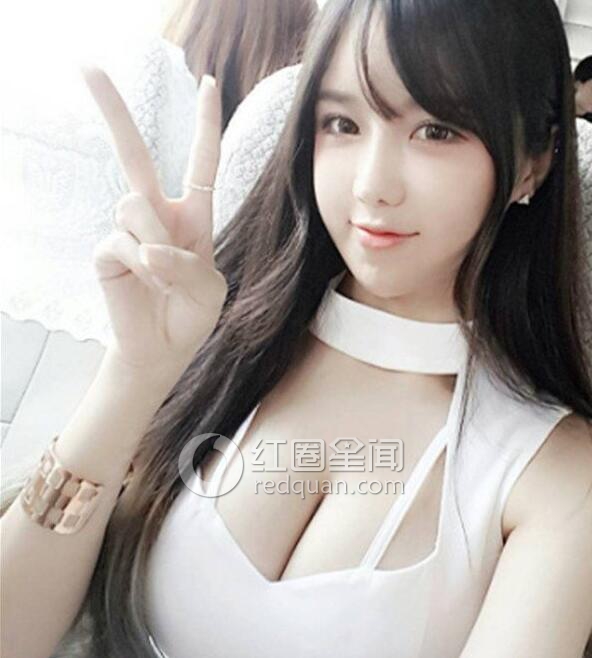 李秀彬男友是谁