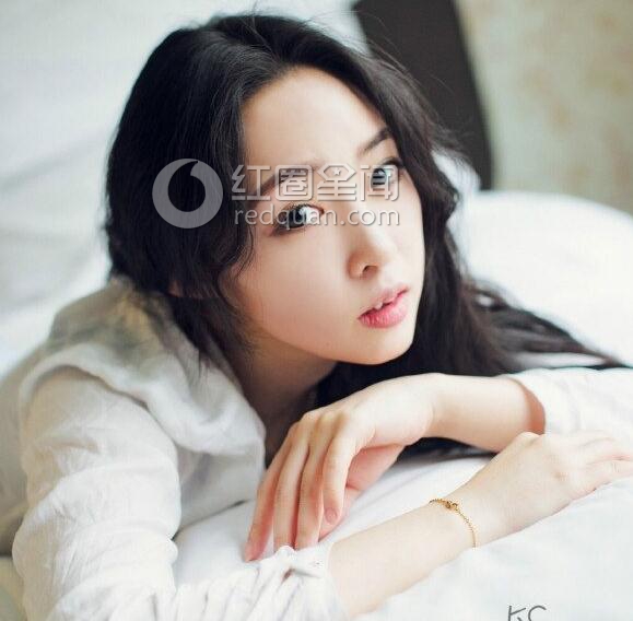 徐彦婕胸大不大