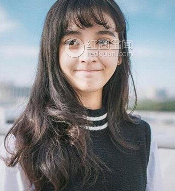 张云龙王一菲什么关系