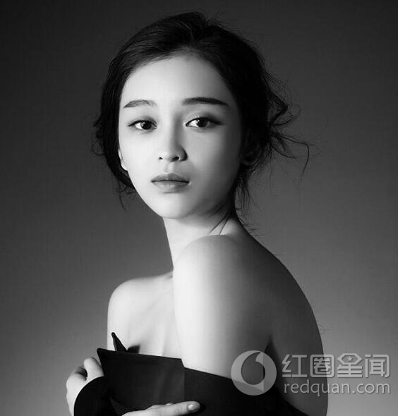 张云龙王一菲什么关系