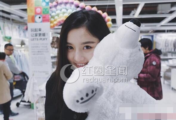 宋祖儿如何走红的