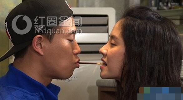 陈柏霖宋智孝在一起没