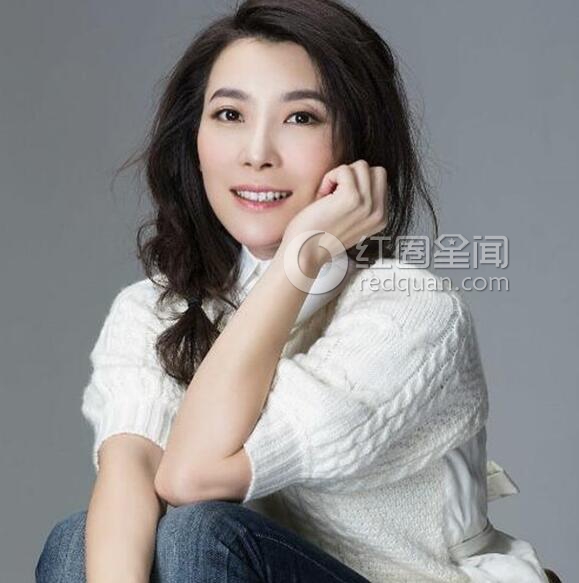 张棪琰是小三吗
