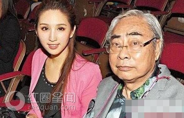 林建名干过何傲儿吗