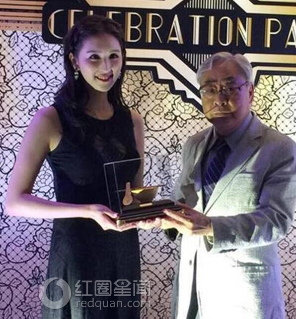 林建名干过何傲儿吗