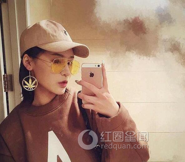 变形计杨馥宇还是处吗