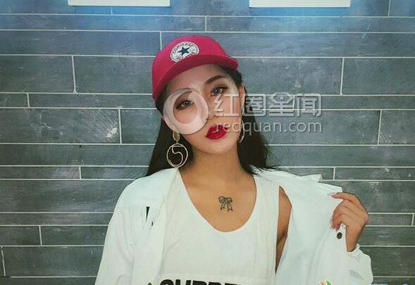 变形计杨馥宇还是处吗