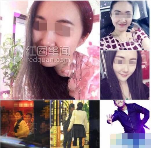 宋小宝把美女搞怀孕没
