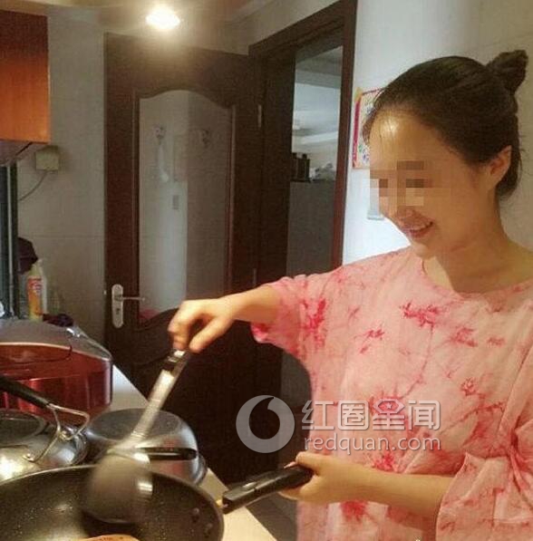 宋小宝把美女搞怀孕没