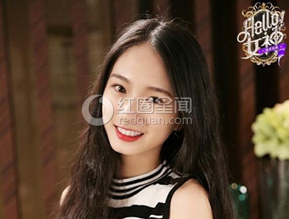 谭盐盐与王思聪关系怎么样