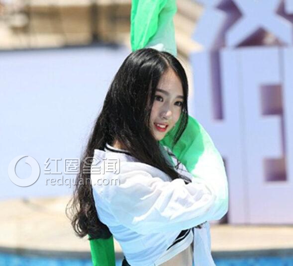 谭盐盐与王思聪关系怎么样