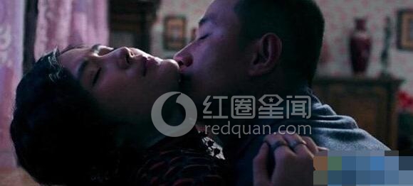 汤晶媚被潜规则了吗