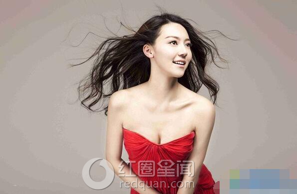 黄梦莹走红了吗漂亮吗