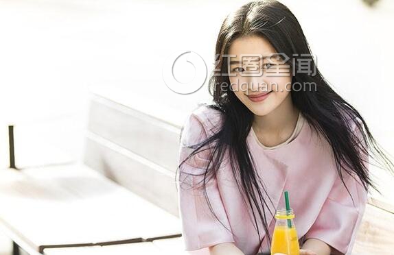 董子健为什么喜欢孙怡