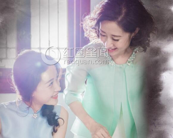 董子健为什么喜欢孙怡