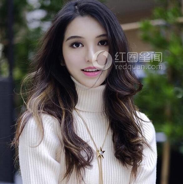 王维琳结婚了吗