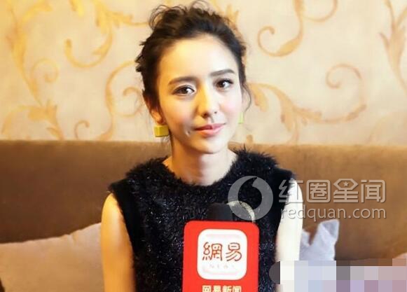佟丽娅有兄弟姐妹吗