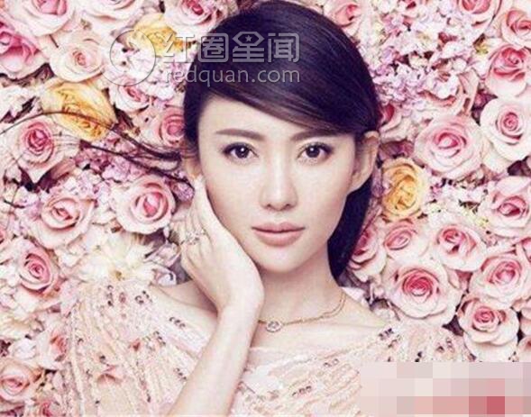 白宇刘萌萌睡了吗