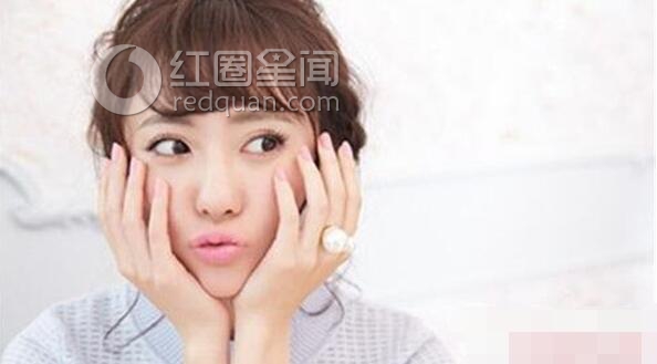 白宇刘萌萌睡了吗