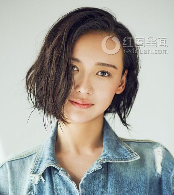 演员杨舒结婚了吗
