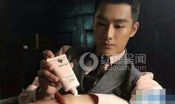 梓骁退出娱乐圈了吗