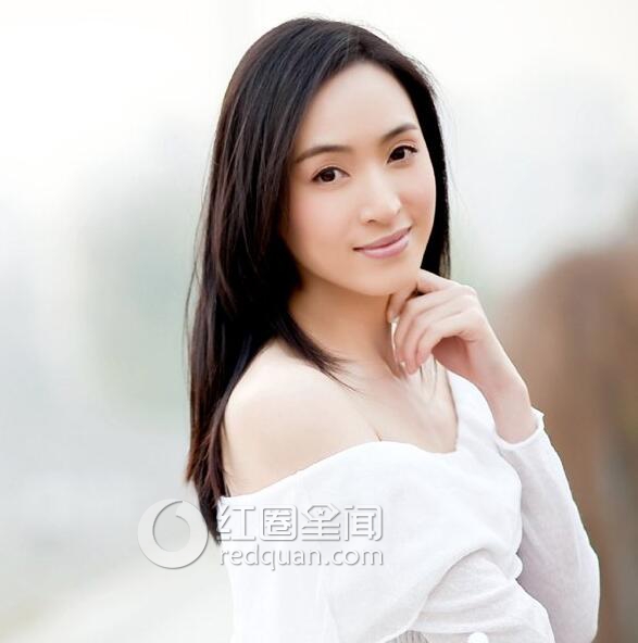 黄小戈激情戏有哪些