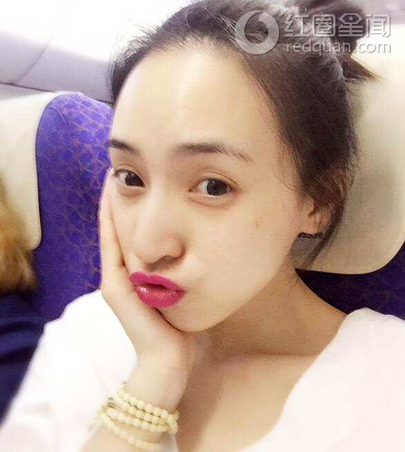 黄小戈激情戏有哪些