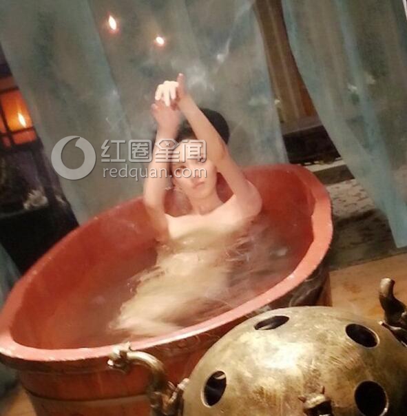 黄小戈激情戏有哪些