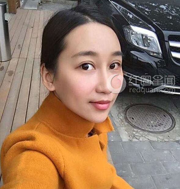 񼾸ͯʲôϵ