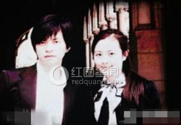 孟小蓓和李健有孩子吗