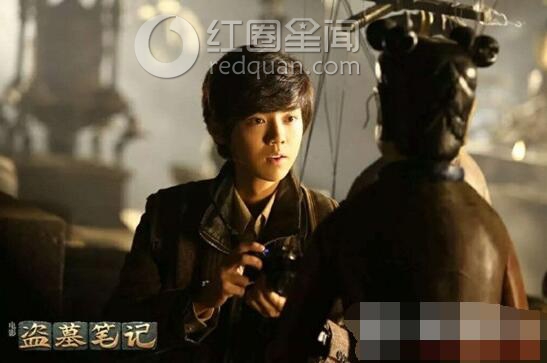 exo四子谁发展比较好