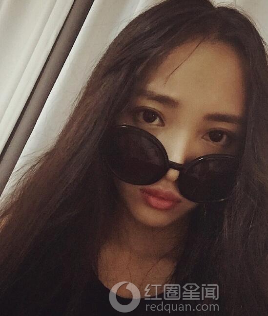张怡畅代表作品有哪些
