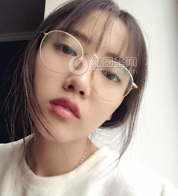 ƷЩ