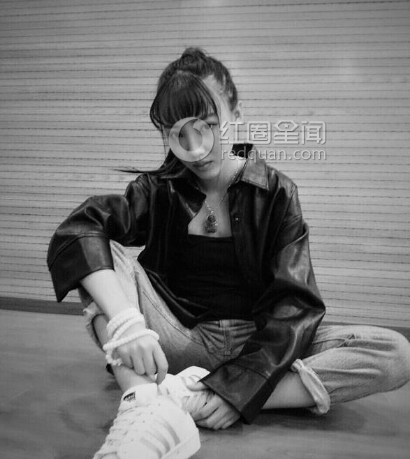 张怡畅代表作品有哪些