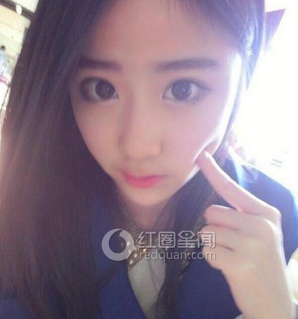 蒋羽熙和吴亦凡是什么关系