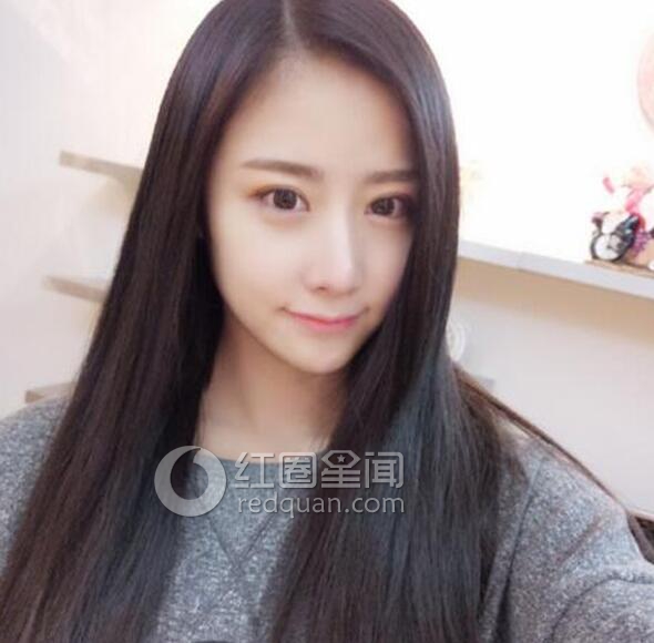 蒋羽熙和吴亦凡是什么关系