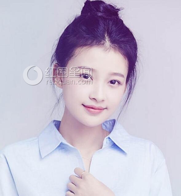 李沁和孙怡谁漂亮