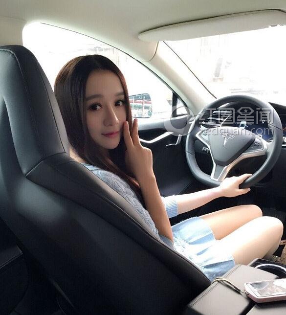 王鸿佳被多少人睡过