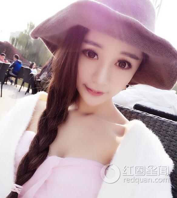王鸿佳被多少人睡过