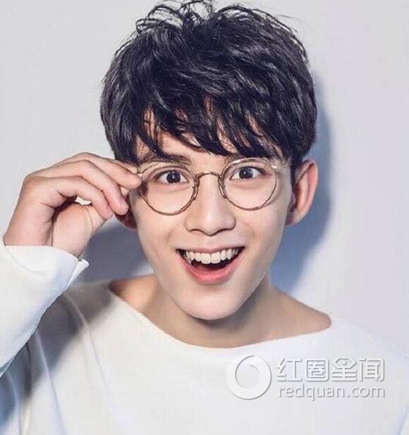 李兰迪现在在哪个学校