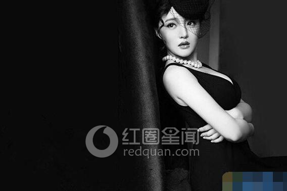 周子诺不雅视频真相是什么