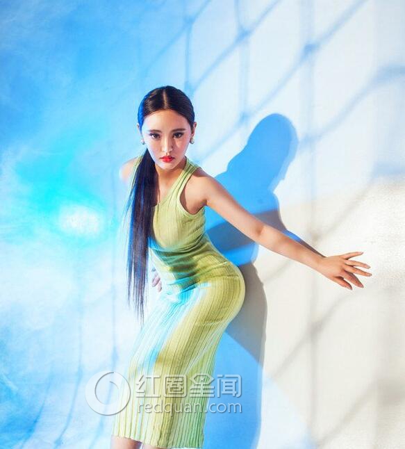 周子诺不雅视频真相是什么
