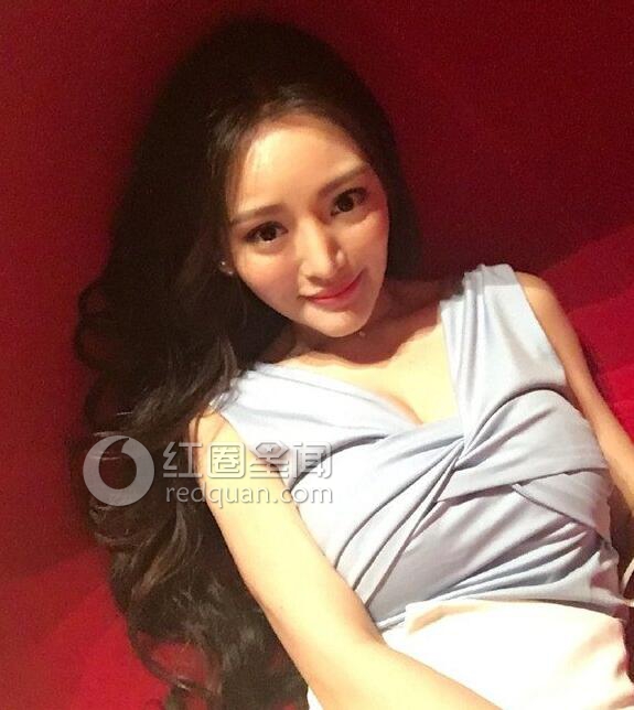 周子诺不雅视频真相是什么